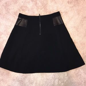 Rag & Bone skirt